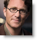 John Battelle