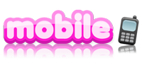 Mobile SEO