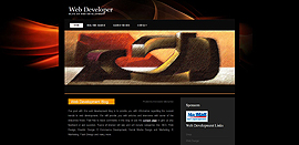 Website Design Blog